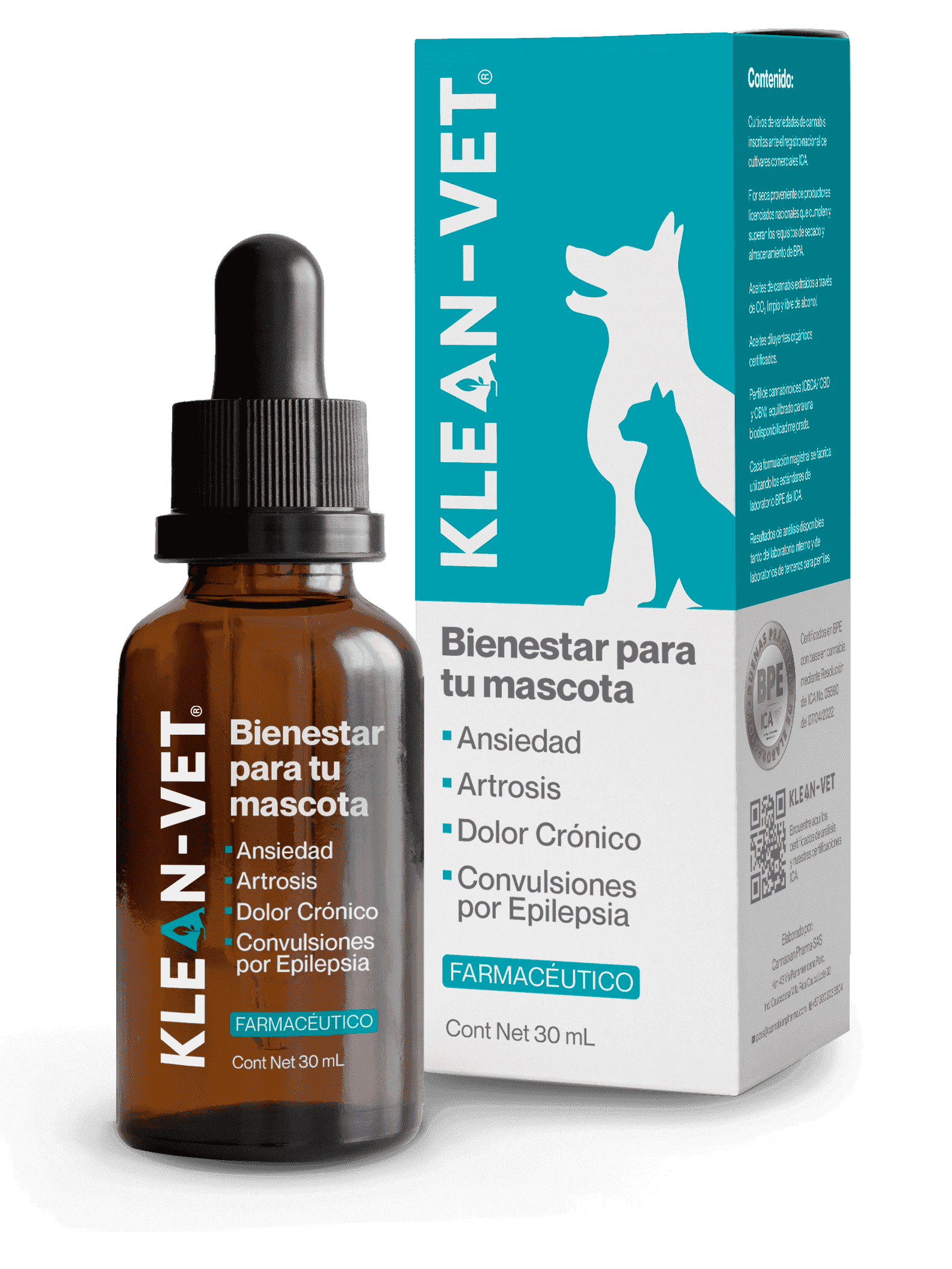Kv Vet Supply - 2ppmro3